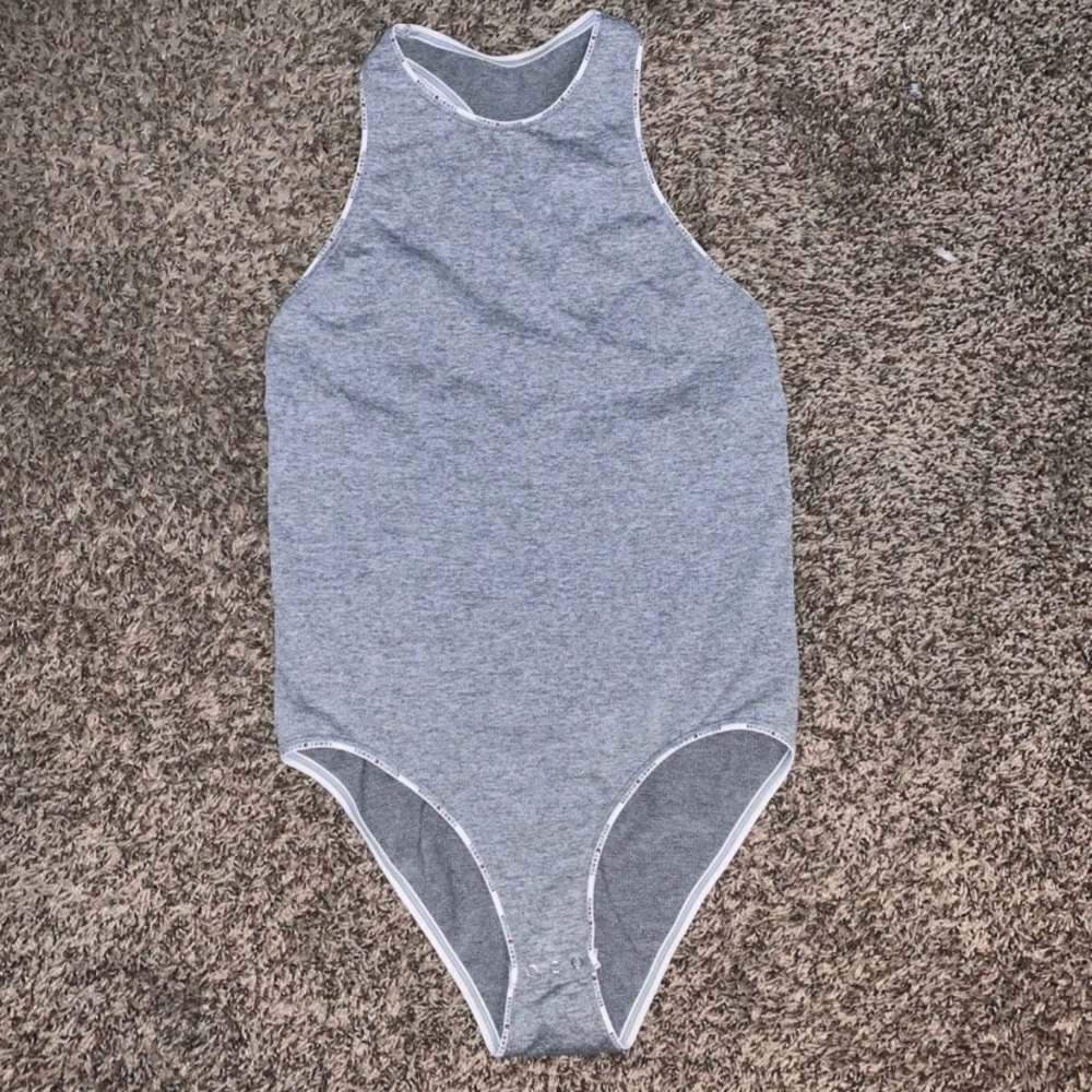 Tommy Hilfiger bodysuit